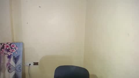 megan_fox_xoxo online show from January 2026 02:33:02 PM