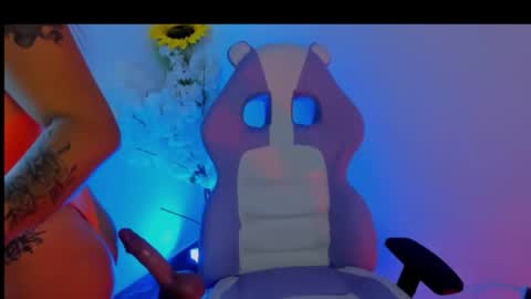 Snapshot of megan_foxxx_03 chatting on April 2026 05:23:01 AM Megan online show from April 2026 05:23:01 AM