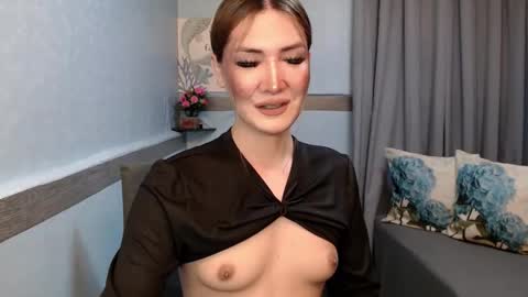 Megan online show from March 2026 07:20:02 PM