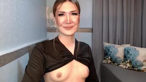 Megan online show from March 2026 07:46:02 PM