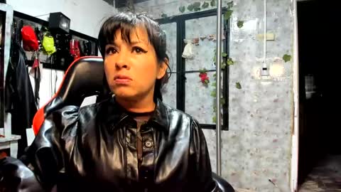 megan grace 20 online show from February 2025 11:55:01 AM