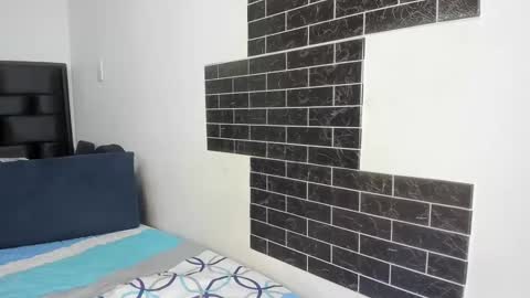 megan_greyxx online show from March 2025 03:18:01 PM