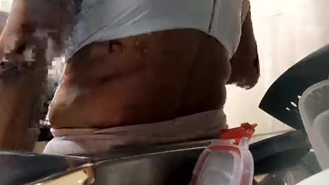 megan_greyxx online show from November 2025 05:57:02 PM