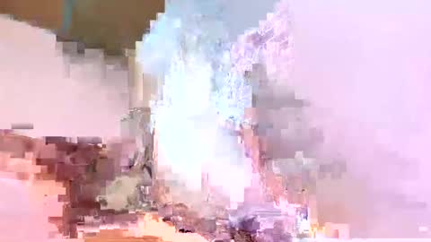 Snapshot of megan_greyxx chatting on February 2026 12:32:01 PM megan_greyxx online show from February 2026 12:32:01 PM