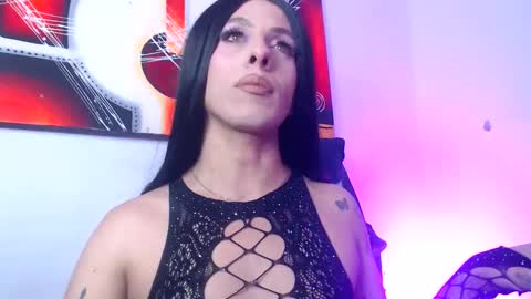 megan_hot20 online show from June 2026 01:27:01 AM