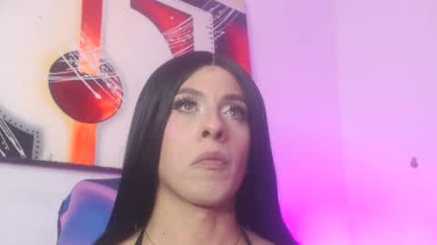 megan_hot20 online show from June 2026 10:51:02 PM