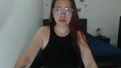 Hi Stream 1430 to 2100pm online show from March 2026 03:52:01 PM