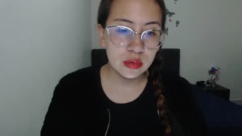 Hi Stream 1430 to 2100pm online show from March 2026 12:28:01 PM