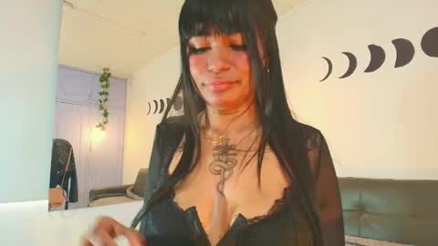 megan_hottts online show from January 2026 02:55:02 PM