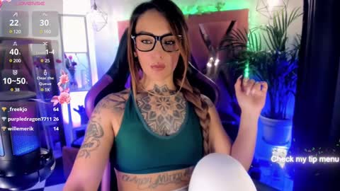    online show from February 2025 08:29:02 AM