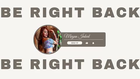    online show from October 2025 02:36:02 AM