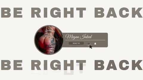    online show from November 2025 02:45:02 AM