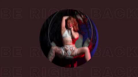    online show from November 2025 03:45:01 AM