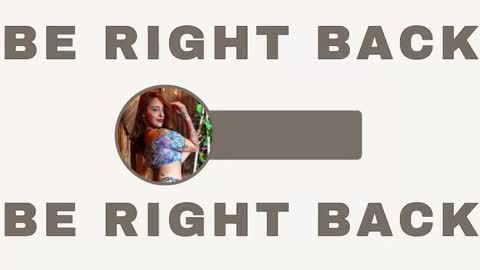    online show from February 2026 03:13:02 AM