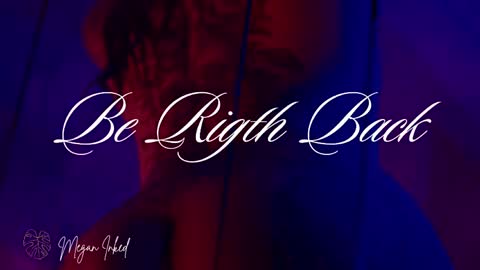    online show from April 2026 02:22:02 AM