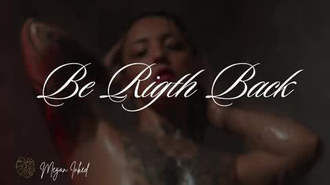    online show from April 2026 02:44:01 AM