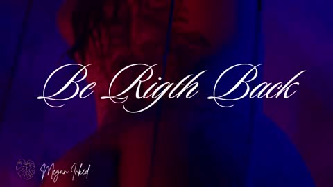    online show from April 2026 06:19:01 AM