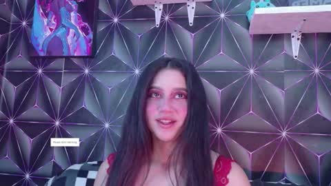 Snapshot of megan_jenner1 chatting on September 2025 04:03:01 AM megan_jenner1 online show from September 2025 04:03:01 AM