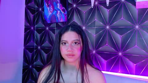 Snapshot of megan_jenner1 chatting on September 2025 10:52:02 AM megan_jenner1 online show from September 2025 10:52:02 AM