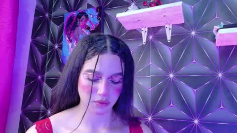 Snapshot of megan_jenner1 chatting on October 2025 05:05:01 AM megan_jenner1 online show from October 2025 05:05:01 AM