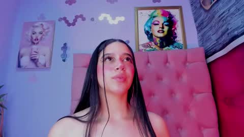 megan_jenner1 online show from November 2025 10:19:01 AM