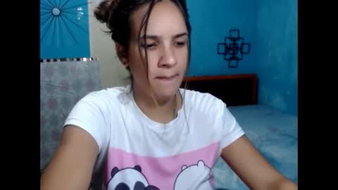 amanda online show from March 2026 09:09:02 PM