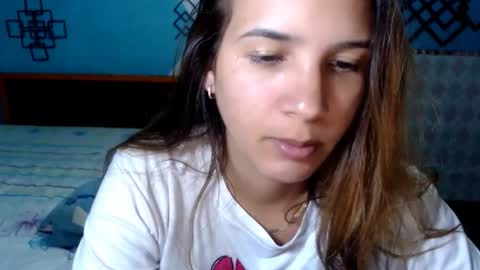 amanda online show from May 2026 01:03:01 AM