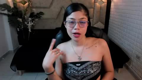 Megan Love online show from May 2026 01:49:02 PM