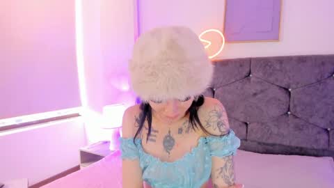 megan_morphy online show from April 2026 02:17:02 PM