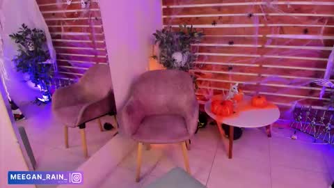 megan_raiin online show from October 2025 07:12:02 AM