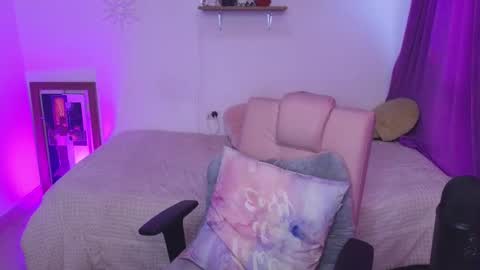 Snapshot of megan_ricci chatting on September 2025 10:01:02 PM Laura online show from September 2025 10:01:02 PM