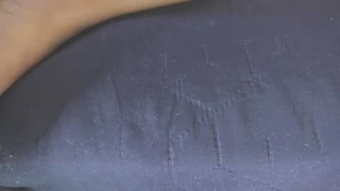 megan online show from February 2025 03:10:02 AM