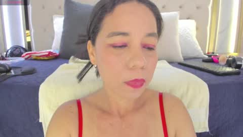 megan online show from February 2025 12:57:01 AM