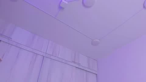 megan online show from November 2025 03:07:01 AM