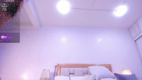 megan online show from April 2026 03:11:02 AM