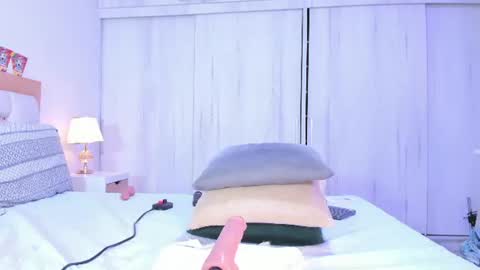 megan online show from July 2026 10:21:02 AM