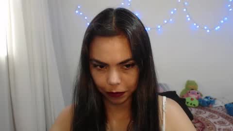 Snapshot of megan_shadow chatting on June 2026 08:36:01 PM Megan Shadow online show from June 2026 08:36:01 PM