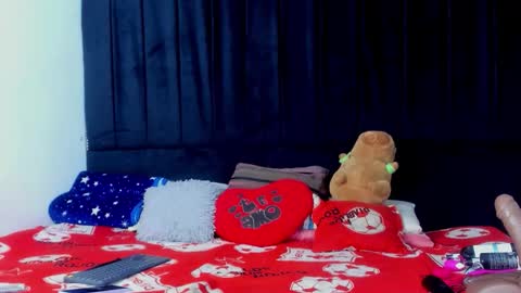 Snapshot of megan_stathan chatting on October 2025 10:48:02 PM Megan online show from October 2025 10:48:02 PM