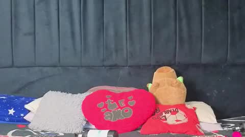 Snapshot of megan_stathan chatting on November 2025 09:48:01 PM Megan online show from November 2025 09:48:01 PM