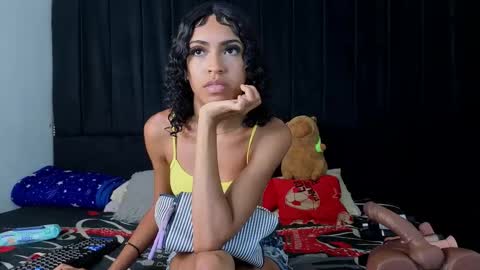 Snapshot of megan_stathan chatting on November 2025 09:47:01 PM Megan online show from November 2025 09:47:01 PM