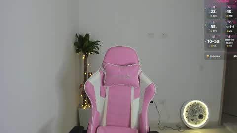 megan sweet online show from July 2026 02:05:17 AM