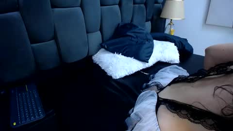 Snapshot of megan_sweet_1 chatting on January 2025 02:21:01 PM megan_sweet_1 online show from January 2025 02:21:01 PM