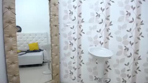 Snapshot of megan_sweet_1 chatting on January 2025 11:41:01 AM megan_sweet_1 online show from January 2025 11:41:01 AM