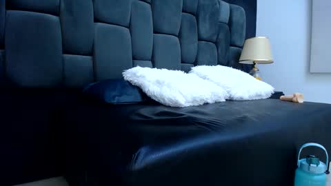 Snapshot of megan_sweet_1 chatting on January 2025 05:17:01 PM megan_sweet_1 online show from January 2025 05:17:01 PM