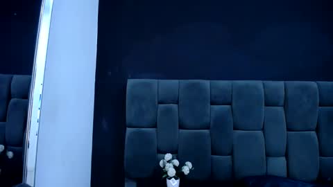 Snapshot of megan_sweet_1 chatting on January 2025 02:28:02 PM megan_sweet_1 online show from January 2025 02:28:02 PM