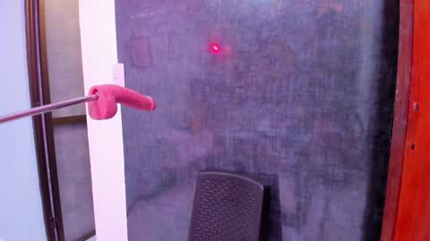 megan online show from March 2025 07:48:01 PM