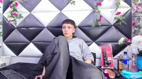 Snapshot of megan_thompsonn_ chatting on September 2025 02:38:01 AM megan_thompsonn_ online show from September 2025 02:38:01 AM