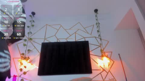 Snapshot of megan_thompsoon1 chatting on January 2025 06:25:01 PM Megan online show from January 2025 06:25:01 PM