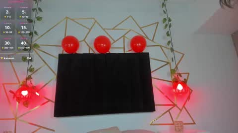 Snapshot of megan_thompsoon1 chatting on February 2025 03:16:01 PM Megan online show from February 2025 03:16:01 PM