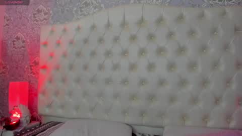 megan_tower online show from October 2025 07:12:01 PM